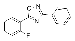 Ataluren Impurity 21