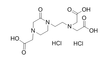 Gadobutrol Impurity 4