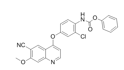 Lenvatinib Impurity 53