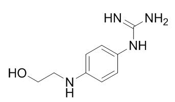 Momelotinib Impurity 10