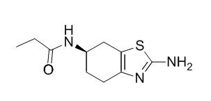 Pramipexole Impurity 57